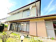 茨城県水戸市見川5丁目：物件画像
