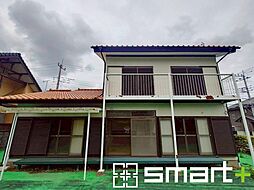水戸市双葉台 中古戸建