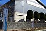周辺：大洗町立大洗小学校（500m）
