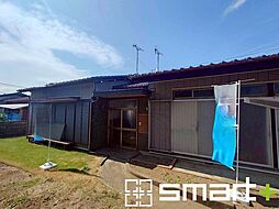 日立市石名坂町1丁目 中古戸建