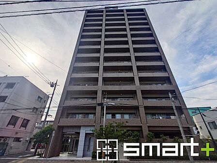 3LDK 間取り