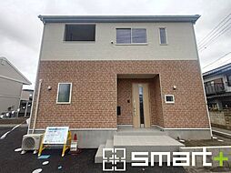 石岡市東光台第4