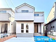 千葉県船橋市二宮2丁目：物件画像