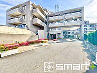 千葉県船橋市滝台町：物件画像