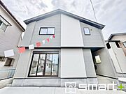～新規物件が誕生です～ ・皆様お待たせいたしました。市川市大野町に新規物件が誕生いたしました。 ・このエリアでお探しの方は、まずはお気軽にお問い合わせくださいませ。お待ちしております。 
