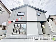 千葉県市川市大野町4丁目：物件画像