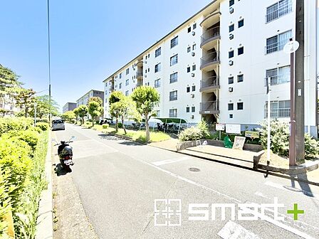 ~資金計画もお任せください~ ・ご見学はもちろん、住宅ローンなど資金面のご相談だけでもお気軽にどうぞ。 ・プロのアドバイザーがお客様にとって最適なプランをご提案させていただきます。