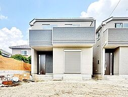 野田市山崎2071番
