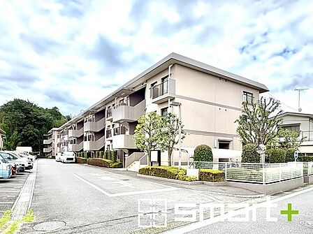 ~お問合せはお気軽に~ ・お仕事帰りの遅い時間や短時間のご案内、不動産会社に休みの多い水曜日などでもご対応可能です。 ・ぜひお気軽にお問合せくださいませ。お待ちしております!