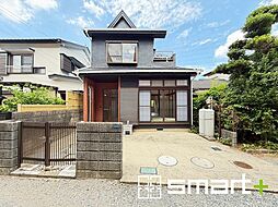 京成松戸線 五香駅 徒歩22分