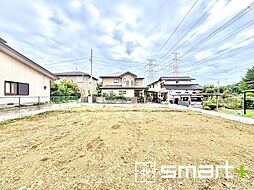 船橋市小室町6