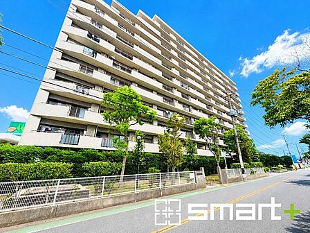 ～周辺環境もご案内いたします～ ・建物自体ももちろん大切ですが、暮らしていく上でとても大切な周辺環境。 ・ご見学時に周辺環境も併せてご案内させていただきますので、お気軽にご相談ください。 