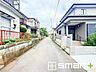 外観：～資金計画もお任せください～ ・ご見学はもちろん、住宅ローンなど資金面のご相談だけでもお気軽にどうぞ。 ・プロのアドバイザーがお客様にとって最適なプランをご提案させていただきます。 
