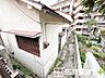 外観：～資金計画もお任せください～ ・ご見学はもちろん、住宅ローンなど資金面のご相談だけでもお気軽にどうぞ。 ・プロのアドバイザーがお客様にとって最適なプランをご提案させていただきます。 