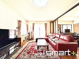 船橋市小室町　〜中古売戸建〜