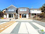 ～新規物件が誕生です～ ・皆様お待たせいたしました。我孫子市湖北台に新規物件が誕生いたしました。 ・このエリアでお探しの方は、まずはお気軽にお問い合わせくださいませ。お待ちしております。 