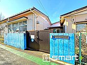 千葉市大宮台保育所（730m）