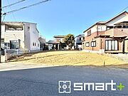 ～オプション工事もお任せください～ ・せっかくの良い住宅を更に良くする各種オプション工事。 ・ご予算やご希望に応じ様々なご提案が可能です。ぜひお気軽にご相談くださいませ。　 