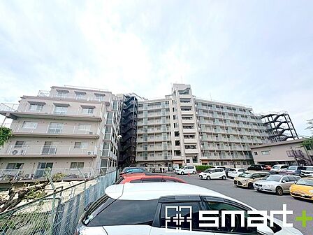 ～人気のマンションが販売開始です～ ・お待たせいたしました。「メイツ柏」のお部屋が販売開始です。 ・資金面のご相談などもお気軽にご相談くださいませ。 
