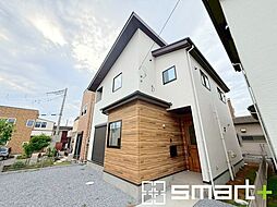 野田市山崎23期