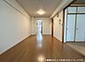 リビング/ダイニング：【近鉄の仲介　京都北0800－888－9004】担当：佐々木