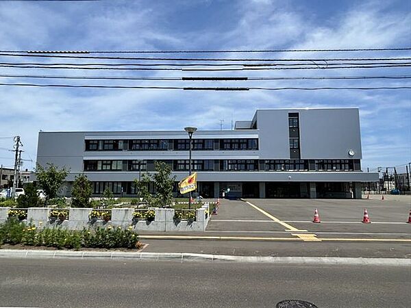 その他を拡大表示