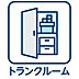 その他：その他