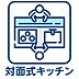 その他：その他