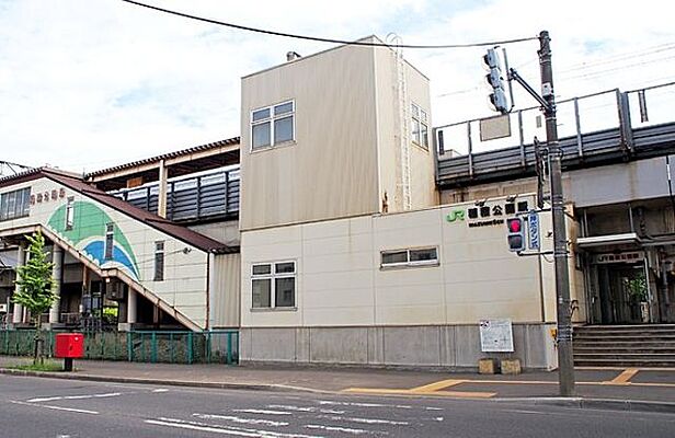 その他 札幌市手稲区富丘六条4丁目