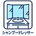 その他：その他