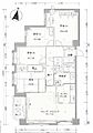 クリオ旭ヶ丘参番館2階2,490万円