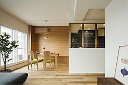 ロイヤルシャトー光星 壱番館