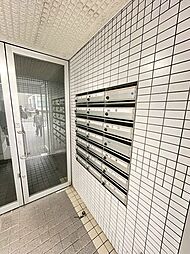 ロイヤルシャトー光星 壱番館