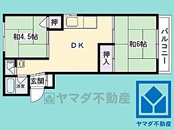 甲子園第5コーポラス