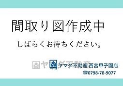 ドルミ武庫川