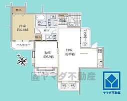 プチ東園田