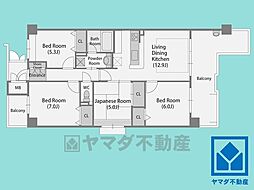 アズシス夙川