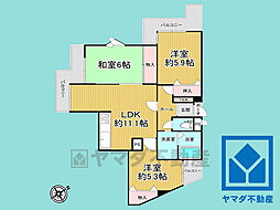 ヴィーヴル武庫之荘