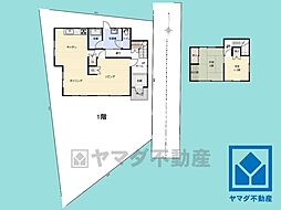 西宮市甲陽園目神山町