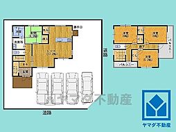 西宮市名塩赤坂