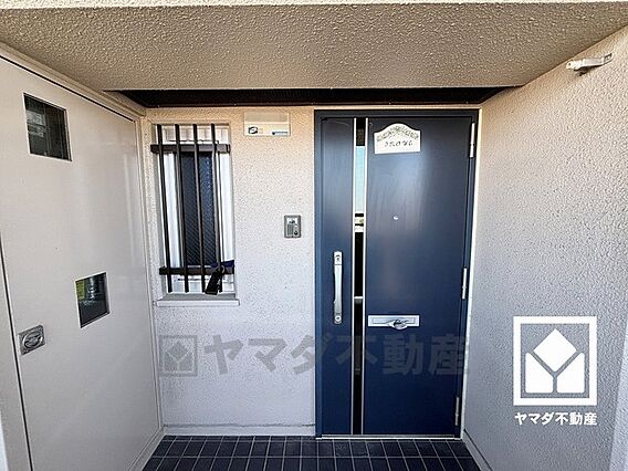 シンプルで洗練...