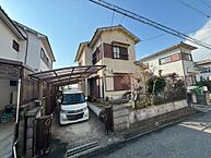 大阪府阪南市舞3丁目15-12：物件画像