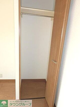★2F室内写真...