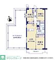 藤和宮前平コープ4階2,999万円
