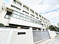 【小学校】大阪...