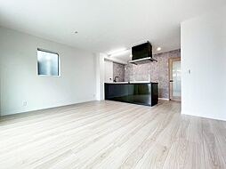 大阪市淀川区新高2丁目