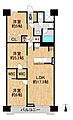 プライムハイツ新大阪8階2,980万円