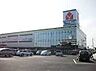 周辺：ヤマダデンキYAMADA　web．com東岡山店ヤマダデンキYAMADA　web．com東岡山店 2660m