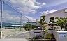 周辺：岡山市立高島中学校岡山市立高島中学校 2210m