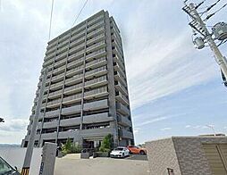 シャイニー紫原
